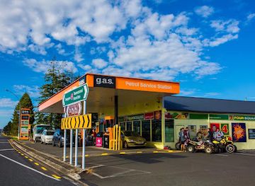 new-zealand/tongariro-national-park/shop/gas-national-park