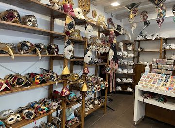 italy/venice/castello/shop/trilly-collezioni-esclusive