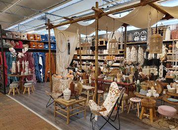 netherlands/vechtstreek/shop/tuincentrum-vechtweelde-maarssen