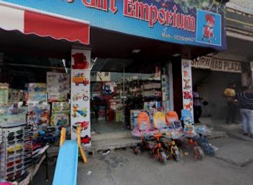 india/rishikesh/shop/little-dream-gift-emporium-best-kids-gift-shops-in-rishikesh-toy-shop-in-rishikesh