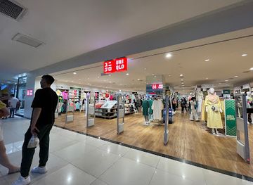 malaysia/miri/shop/uniqlo-bintang-megamall