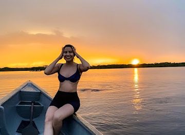 ecuador/sucumbios-region/shop/lago-adventure-tour-de-cascadas-tour-cuyabeno-tour-de-luciernagas-en-limoncocha