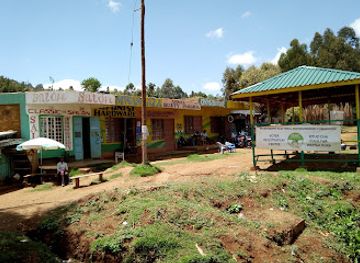kenya/samburu-region/shop/subugo-shopping-center