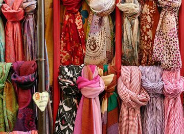 france/camargue/shop/jaipurdiva