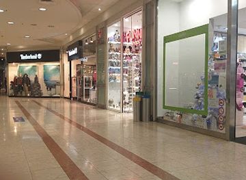 portugal/ribatejo/shop/strada-outlet