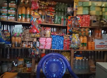 ethiopia/gojjam/shop/goshu