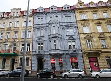 czechia/karlovy-vary/shop/gangshop-cz
