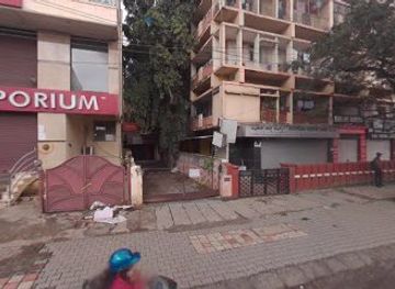 india/karnataka/shop/the-karnataka-emporium