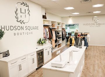 new-york/hudson-valley/shop/hudson-square-boutique