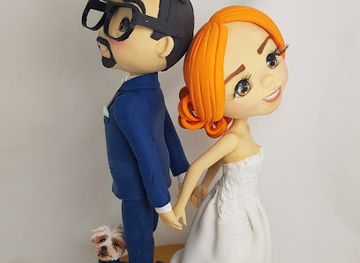 puerto-rico/puerto-rican-cordillera/shop/topes-by-laura-liz-soy-s-cake-pegalo-by-strubbe-mundo-cortadores