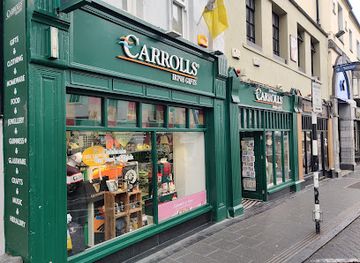 ireland/county-kilkenny/shop/carrolls-irish-gifts