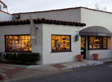 california/santa-barbara/montecito/shop/legacy