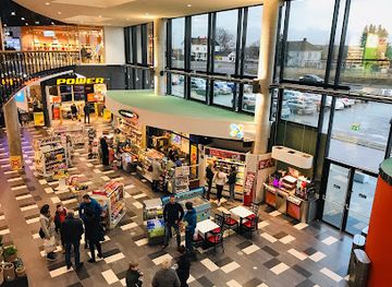 norway/akershus/shop/vestby-shopping-centre