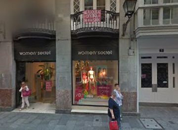 spain/bilbao/shop/recuerda-bilbao