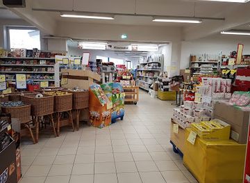 estonia/haapsalu/shop/kastani-ostukeskus