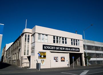 new-zealand/southland/shop/knight-of-nz-factory