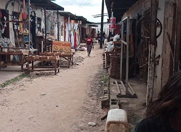 zambia/batoka-gorge/shop/my-queen
