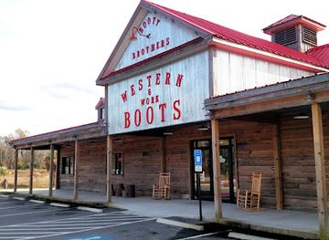 south-carolina/pee-dee/shop/booty-brothers-western-store