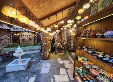 turkiye/uludag/shop/antique-green-silk-market