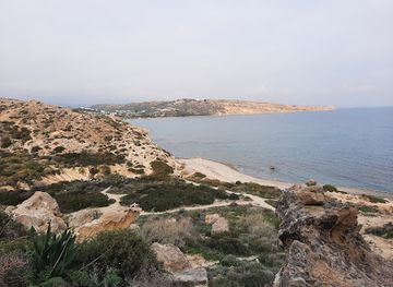 cyprus/pissouri/shop/pissouri