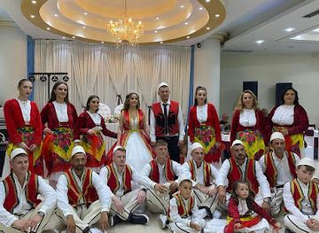 albania/mirdita/shop/veshje-popullore-mirditore