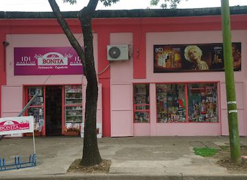 argentina/rosario/barrio-alberdi/shop/bonita-perfumeria-regaleria