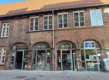 germany/lubeck/st-gertrud/shop/lubeck-laden