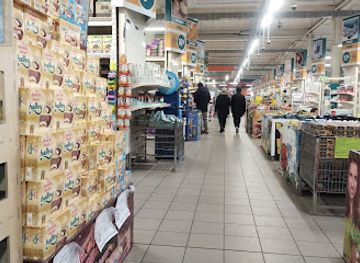 kazakhstan/semey/shop/super-market-april