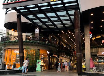 myanmar-burma/golden-rock/shop/marketplace-by-city-mart-6-5-mile-branch