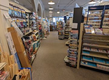 vermont/bennington/shop/jay-s-art-shop-frame-gallery