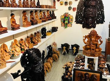 sri-lanka/hikkaduwa/shop/sanjana-handicraft