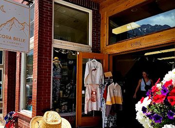 colorado/ouray/shop/cora-belle-company