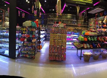 thailand/chiang-mai/chang-phueak/shop/pink-pvssy