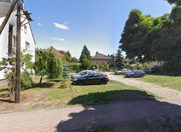 poland/warta-mouth-national-park/shop/sklep