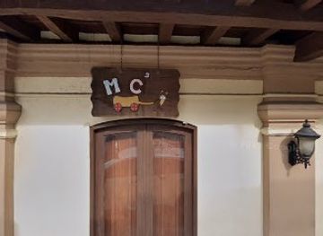 philippines/vigan/shop/mc3-fashion-boutique