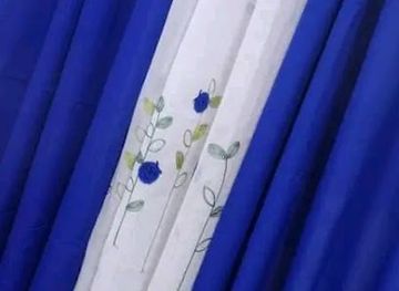 cameroon/mount-cameroon-national-park/shop/mokolo-sapeur