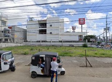 philippines/tagaytay/shop/1-love-gift-shop