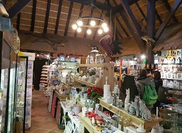 netherlands/giethoorn/shop/smit-giethoorn