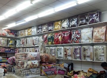 oman/mirbat/shop/bin-khowar-furniture