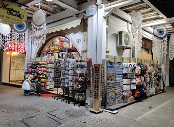 greece/rethymno/shop/mystiko-secret