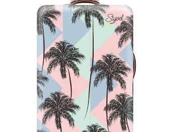 lebanon/keserwan-district/shop/styvel-shop-unique-items