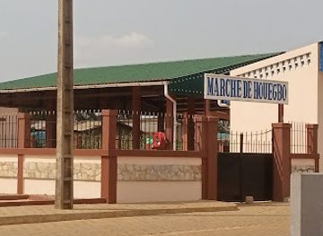 benin/atlantique/shop/marche-de-houegbo