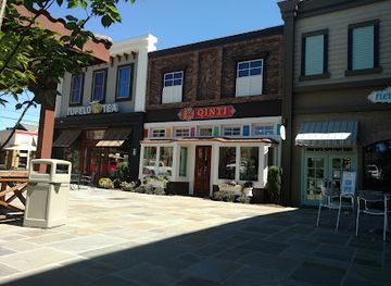 south-carolina/blue-ridge-mountains/shop/qinti-the-peruvian-shop