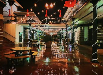 delaware/delaware-seashore-state-park/shop/shops-of-first-street-station