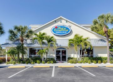 florida/southwest-florida/shop/best-of-everything