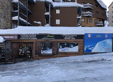 andorra/grandvalira/shop/snowtorb-pas-de-la-casa