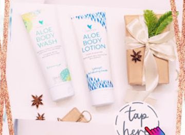 norway/skeikampen/shop/www-frk-aloevera-com