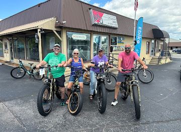 illinois/little-egypt/shop/little-egypt-e-bikes