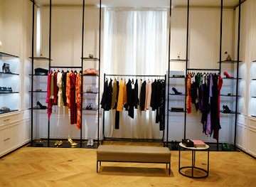 cote-d-ivoire/comoe/shop/the-address-boutique-abidjan