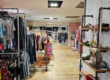 australia/brisbane/west-end/shop/brik-market